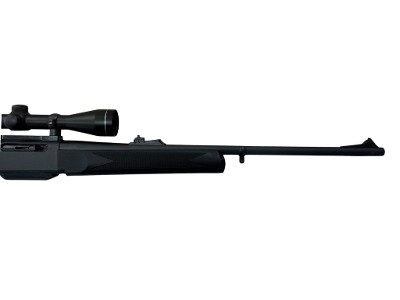 REMINGTON FOUR/7400/740/74/750 .30-03 SPRINGFIELD - Image 6 of 10