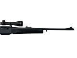 REMINGTON FOUR/7400/740/74/750 .30-03 SPRINGFIELD - Image 6 of 10