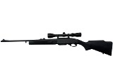 REMINGTON FOUR/7400/740/74/750 .30-03 SPRINGFIELD - Image 1 of 10