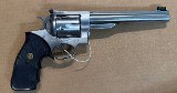 RUGER REDHAWK .44 MAGNUM - Image 2 of 2