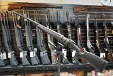 FIERCE FIREARMS CARBON RIVAL XP .308 WIN - Image 2 of 2