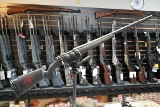 FIERCE FIREARMS CARBON RIVAL XP .308 WIN - Image 1 of 2