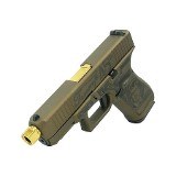 GLOCK G19 GEN 5 9MM LUGER (9X19 PARA) - Image 2 of 4