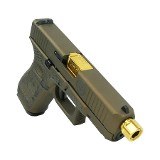 GLOCK G19 GEN 5 9MM LUGER (9X19 PARA) - Image 3 of 4