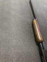 STEVENS 67-E .410 BORE - Image 3 of 7