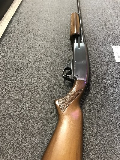 STEVENS 67-E .410 BORE - Image 7 of 7