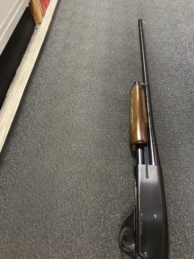 STEVENS 67-E .410 BORE - Image 5 of 7