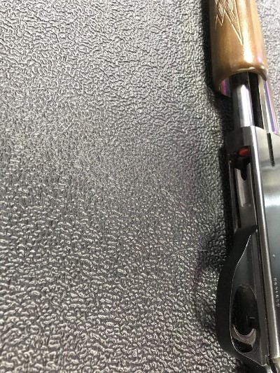 STEVENS 67-E .410 BORE - Image 2 of 7