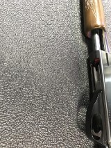 STEVENS 67-E .410 BORE - Image 2 of 7