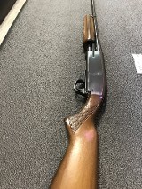 STEVENS 67-E .410 BORE - Image 7 of 7