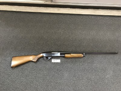 STEVENS 67-E .410 BORE - Image 1 of 7