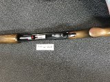 STEVENS 67-E .410 BORE - Image 4 of 7