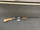 STEVENS 67-E .410 BORE - Image 1 of 7