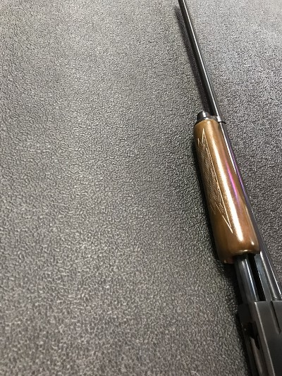 STEVENS 67-E .410 BORE - Image 3 of 7
