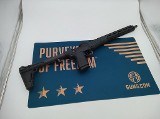 KELTEC p2000 5.7X28MM - Image 2 of 2