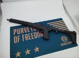 KELTEC p2000 5.7X28MM - Image 1 of 2
