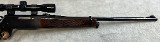 BROWNING BLR .308 WIN - Image 3 of 10