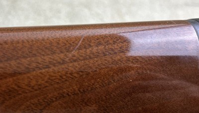 BROWNING BLR .308 WIN - Image 8 of 10