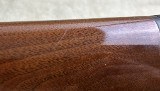 BROWNING BLR .308 WIN - Image 8 of 10