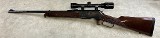 BROWNING BLR .308 WIN - Image 6 of 10