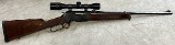 BROWNING BLR .308 WIN - Image 1 of 10