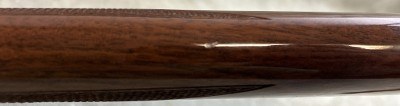 BROWNING BLR .308 WIN - Image 7 of 10