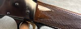 BROWNING BLR .308 WIN - Image 9 of 10