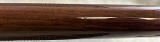 BROWNING BLR .308 WIN - Image 7 of 10