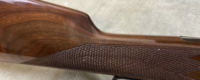 BROWNING BLR .308 WIN - Image 10 of 10