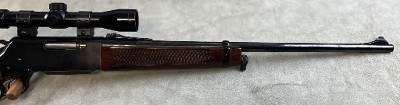 BROWNING BLR .308 WIN - Image 3 of 10