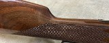 BROWNING BLR .308 WIN - Image 10 of 10