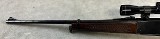 BROWNING BLR .308 WIN - Image 4 of 10