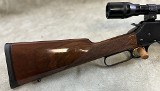 BROWNING BLR .308 WIN - Image 2 of 10