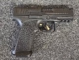 CANIK METE MC9 PRIME 9MM LUGER (9x19 PARA) - Image 4 of 4