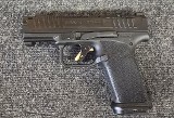 CANIK METE MC9 PRIME 9MM LUGER (9x19 PARA) - Image 3 of 4