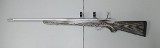 KIMBER 84M .22-250 REM - Image 1 of 2