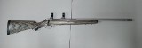 KIMBER 84M .22-250 REM - Image 2 of 2