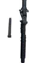PALMETTO STATE ARMORY PA-X9 9MM LUGER (9x19 PARA) - Image 10 of 10