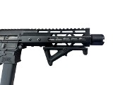 PALMETTO STATE ARMORY PA-X9 9MM LUGER (9x19 PARA) - Image 8 of 10
