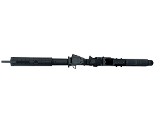 PALMETTO STATE ARMORY PA-X9 9MM LUGER (9x19 PARA) - Image 9 of 10