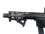 PALMETTO STATE ARMORY PA-X9 9MM LUGER (9x19 PARA) - Image 7 of 10