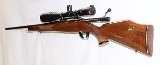 WEATHERBY VANGUARD DELUXE .270 WIN - Image 8 of 11