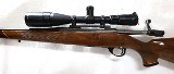 WEATHERBY VANGUARD DELUXE .270 WIN - Image 6 of 11