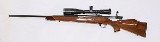 WEATHERBY VANGUARD DELUXE .270 WIN - Image 2 of 11