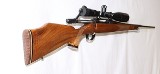 WEATHERBY VANGUARD DELUXE .270 WIN - Image 7 of 11