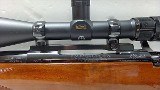 WEATHERBY VANGUARD DELUXE .270 WIN - Image 9 of 11