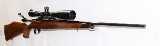 WEATHERBY VANGUARD DELUXE .270 WIN - Image 3 of 11
