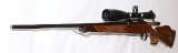 WEATHERBY VANGUARD DELUXE .270 WIN - Image 4 of 11