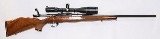 WEATHERBY VANGUARD DELUXE .270 WIN - Image 1 of 11