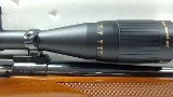 WEATHERBY VANGUARD DELUXE .270 WIN - Image 10 of 11